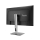 ASUS ProArt PA278QGV - 1535835 - zdjęcie 5